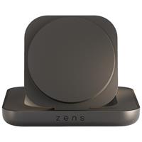 Cargador magnético de 15 W para mesilla de noche Zens