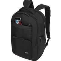 Case Logic mochila para portátil de 15,6" 25L Notion