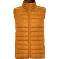 Chaleco con aislamiento para hombre "Oslo"