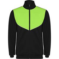 Chándal unisex "Evans"