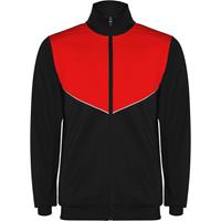 Chándal unisex "Evans"