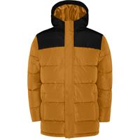 Chaqueta con aislamiento infantil "Tallin"