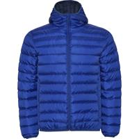 Chaqueta con aislamiento para hombre "Norway"