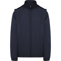 Chaqueta con aislamiento unisex "Makalu"
