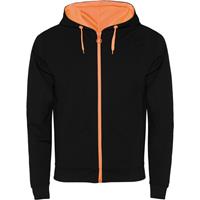 Chaqueta sudadera unisex "Fuji"