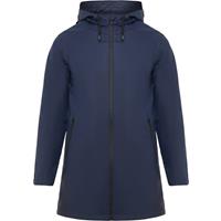 Chubasquero para hombre "Sitka"