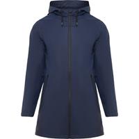 Chubasquero para mujer "Sitka"