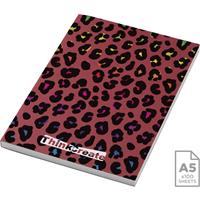 Cuaderno Novella Austen Colours A5 tapa blanda con 100 hojas