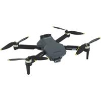 Dron Prixton Delta