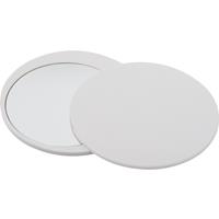 Espejo de maquillaje deslizante "Glider"