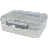 Fiambrera de 1450 ml Cravee