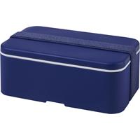 Fiambrera de 700 ml MIYO