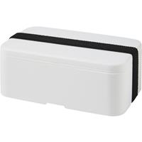 Fiambrera de 700 ml MIYO