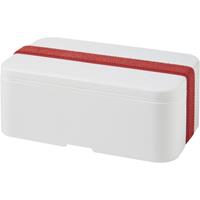 Fiambrera de 700 ml MIYO