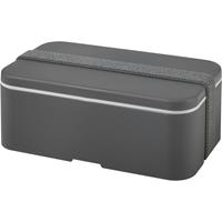 Fiambrera de 700 ml MIYO