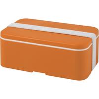 Fiambrera de 700 ml "MIYO"