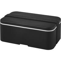 Fiambrera de 700 ml MIYO