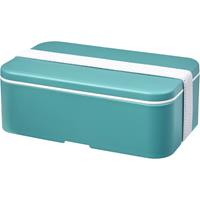 Fiambrera de 700 ml MIYO Renew