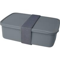 Fiambrera de 800 ml "Dovi"