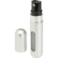 Frasco de perfume recargable portátil de 5 ml Filla