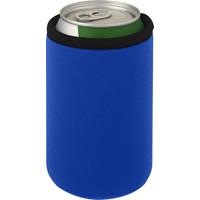 Funda de neopreno reciclado para latas Vrie