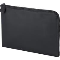Funda organizadora "Turner" de material reciclado GRS