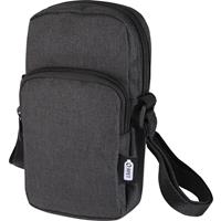 Funda para teléfono de material reciclado GRS "Ross"