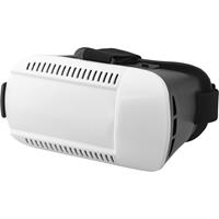 Gafas de realidad virtual "Spectacle"