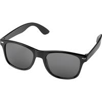 Gafas de sol de PET reciclado Sun Ray