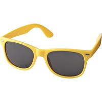 Gafas de sol para promociones Sun ray