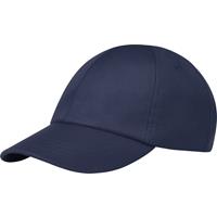 Gorra Cool fit de 6 paneles "Cerus"