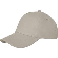 Gorra de 5 paneles "Doyle"