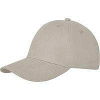 Gorra de 6 paneles de 260 g/m² Davis