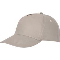 Gorra de 5 paneles "Feniks"