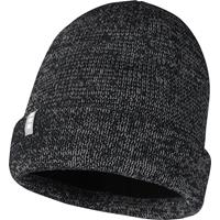 Gorro beanie reflectante Rigi