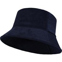 Gorro de pana reciclada "Howson"