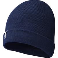 Gorro de Polylana® Hale