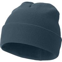 Gorro "Irwin"