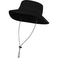 Gorro plegable SMART