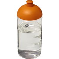H2O Active® Bop Bidón deportivo con Tapa Dome de 500 ml