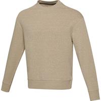 Jersey reciclado de cuello redondo unisex Aware™ de 280 g/m² Tin