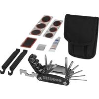 Kit de reparación de ruedas de bicicletas Wheelie