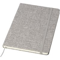 Libreta A5 de algodón Ramona