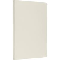 Libreta A5 de tapa blanda Karst®