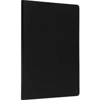 Libreta A5 de tapa blanda Karst®