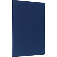 Libreta A5 de tapa dura Karst®