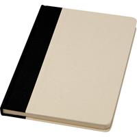 Libreta de tapa dura A5 de papel de caña de azúcar Liliana