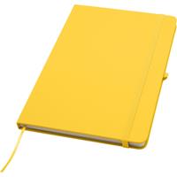 Libreta de tapa dura A5 Spectrum Plus