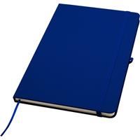 Libreta de tapa dura A5 Spectrum Plus