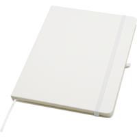 Libreta de tapa dura A5 Spectrum Plus